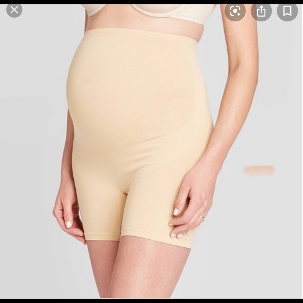 Brand: Belly Bandit